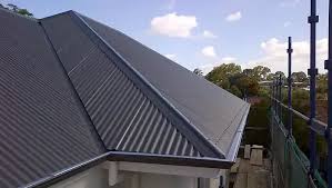 Best Skylight Installation and Repair  in Grosse Pointe, MI